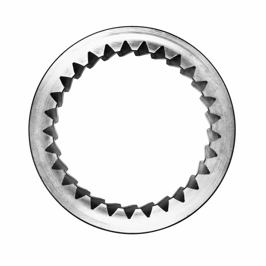 Toolshed - Photodisc Object Series ></a>
<script language=JavaScript> 
  var txt = 