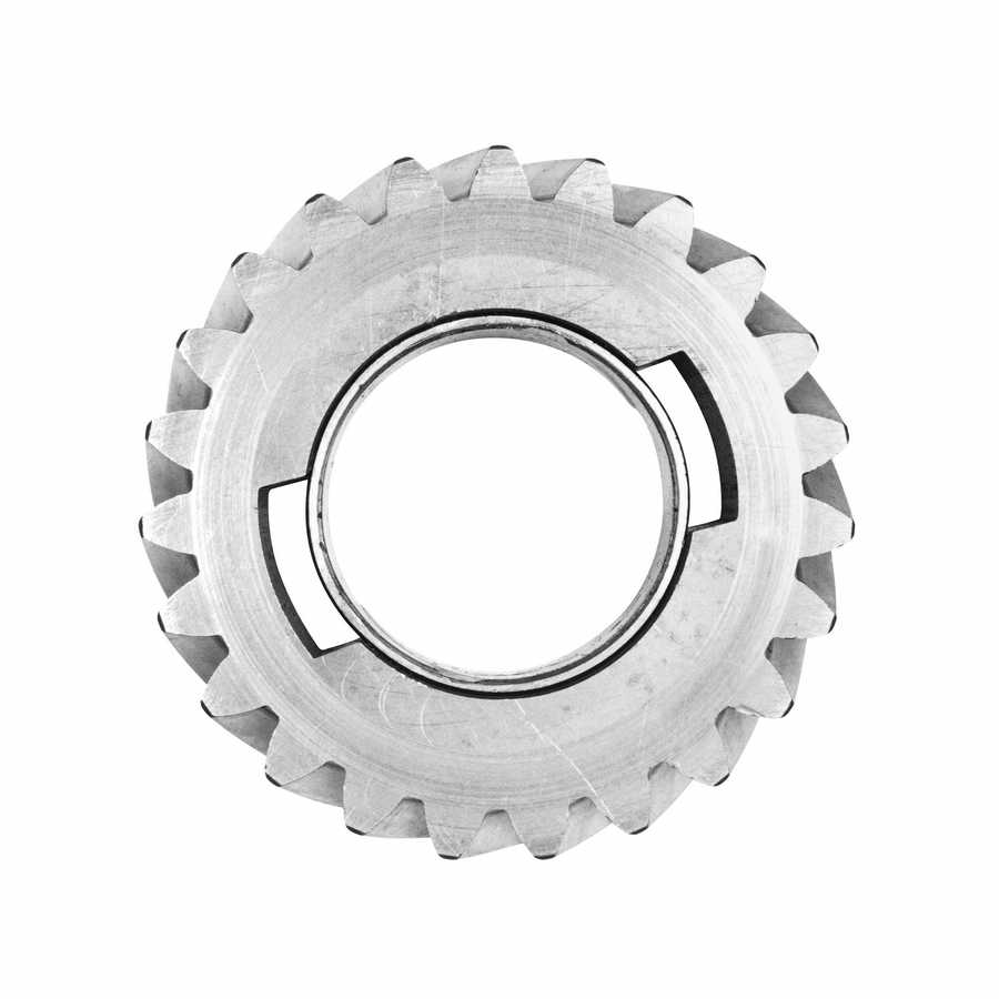 Toolshed - Photodisc Object Series ></a>
<script language=JavaScript> 
  var txt = 
