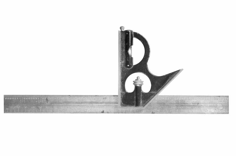 Toolshed - Photodisc Object Series ></a>
<script language=JavaScript> 
  var txt = 