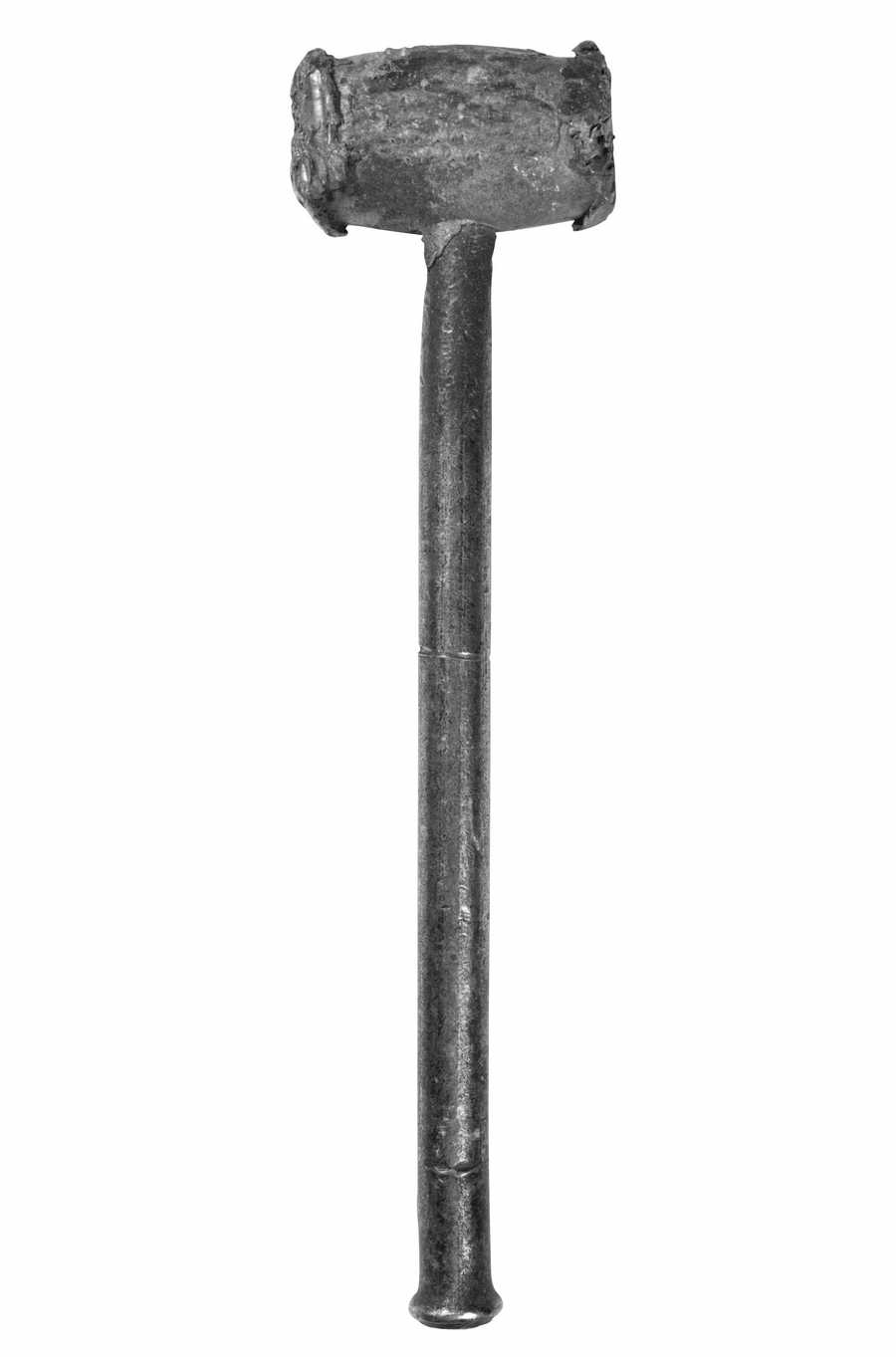 Toolshed - Photodisc Object Series ></a>
<script language=JavaScript> 
  var txt = 