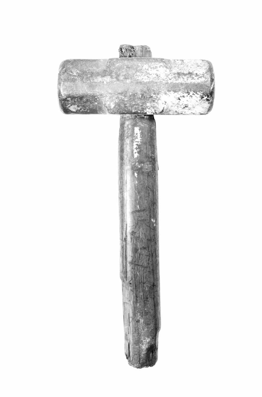 Toolshed - Photodisc Object Series ></a>
<script language=JavaScript> 
  var txt = 