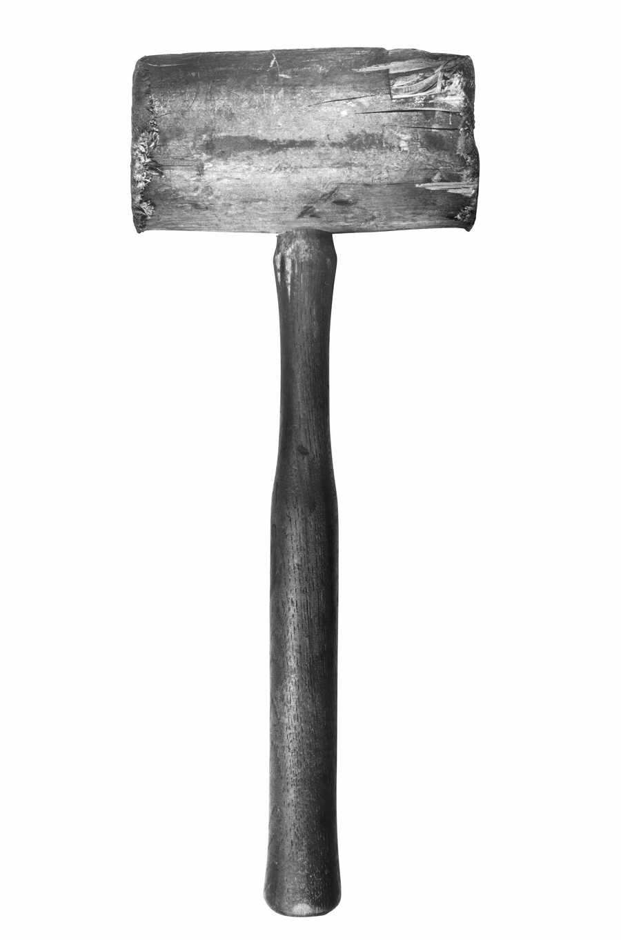 Toolshed - Photodisc Object Series ></a>
<script language=JavaScript> 
  var txt = 