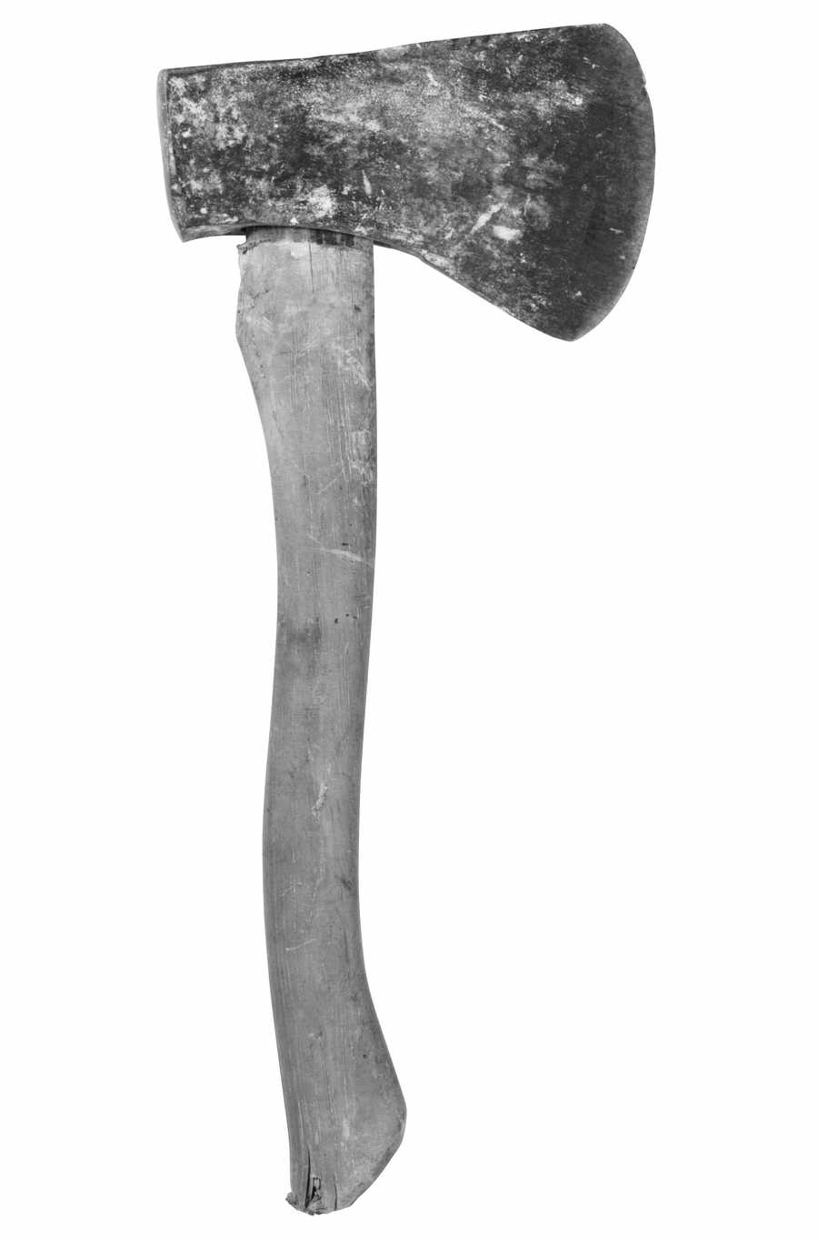 Toolshed - Photodisc Object Series ></a>
<script language=JavaScript> 
  var txt = 