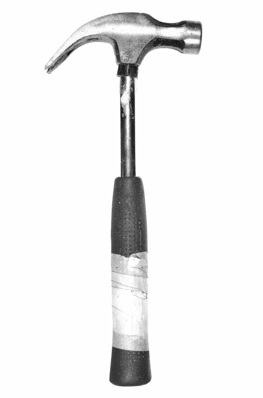 Toolshed - Photodisc Object Series ></a>
<script language=JavaScript> 
  var txt = 