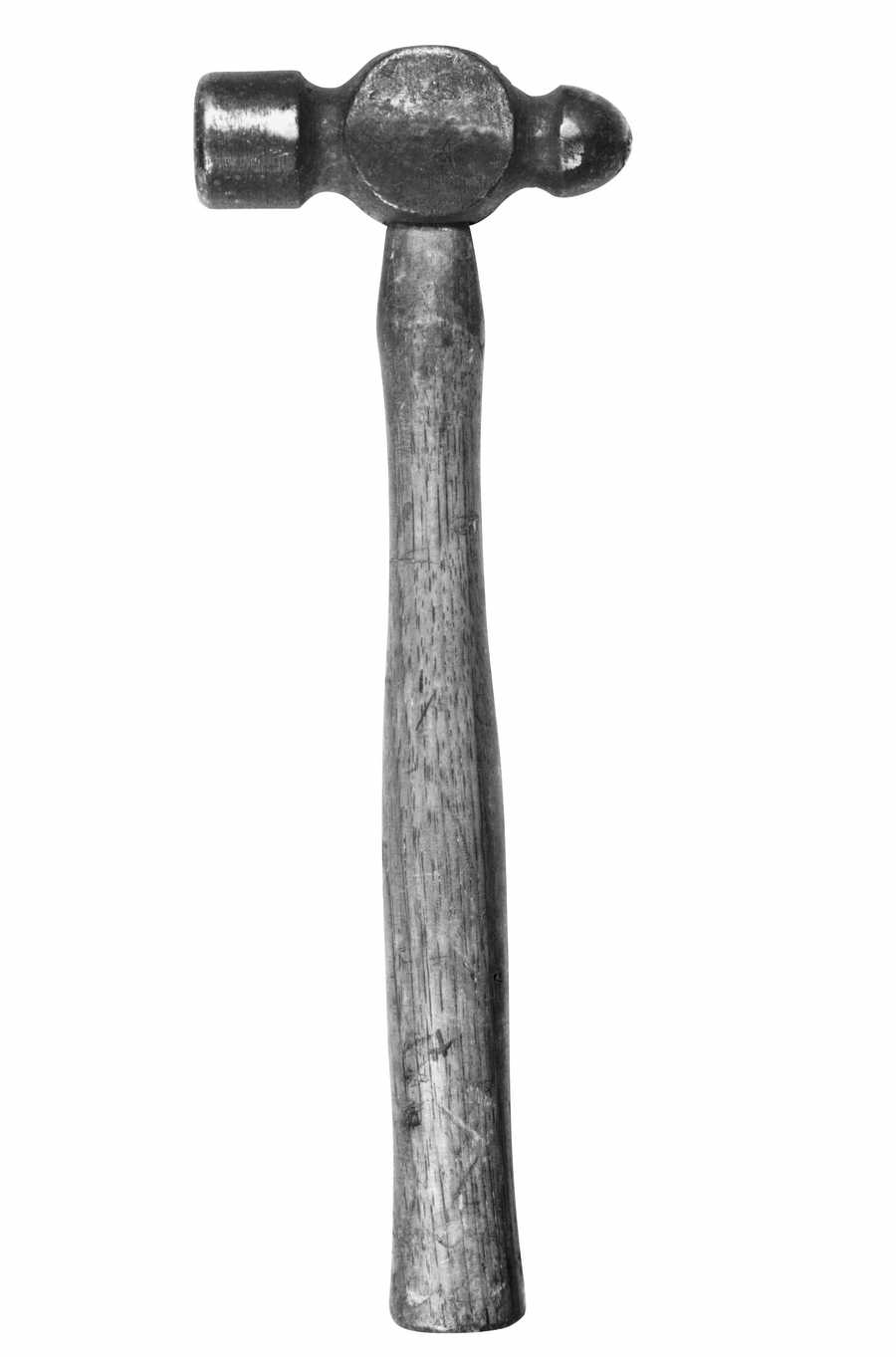 Toolshed - Photodisc Object Series ></a>
<script language=JavaScript> 
  var txt = 