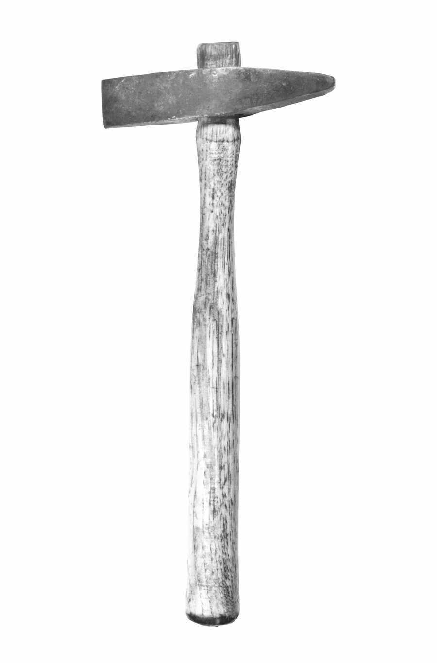 Toolshed - Photodisc Object Series ></a>
<script language=JavaScript> 
  var txt = 