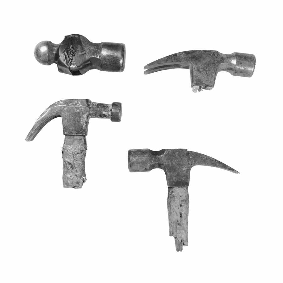 Toolshed - Photodisc Object Series ></a>
<script language=JavaScript> 
  var txt = 