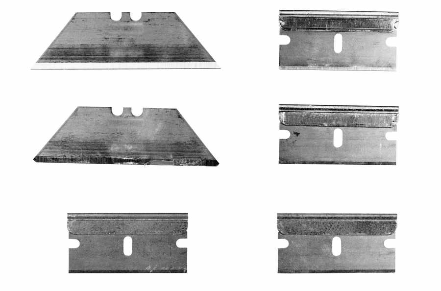 Toolshed - Photodisc Object Series ></a>
<script language=JavaScript> 
  var txt = 