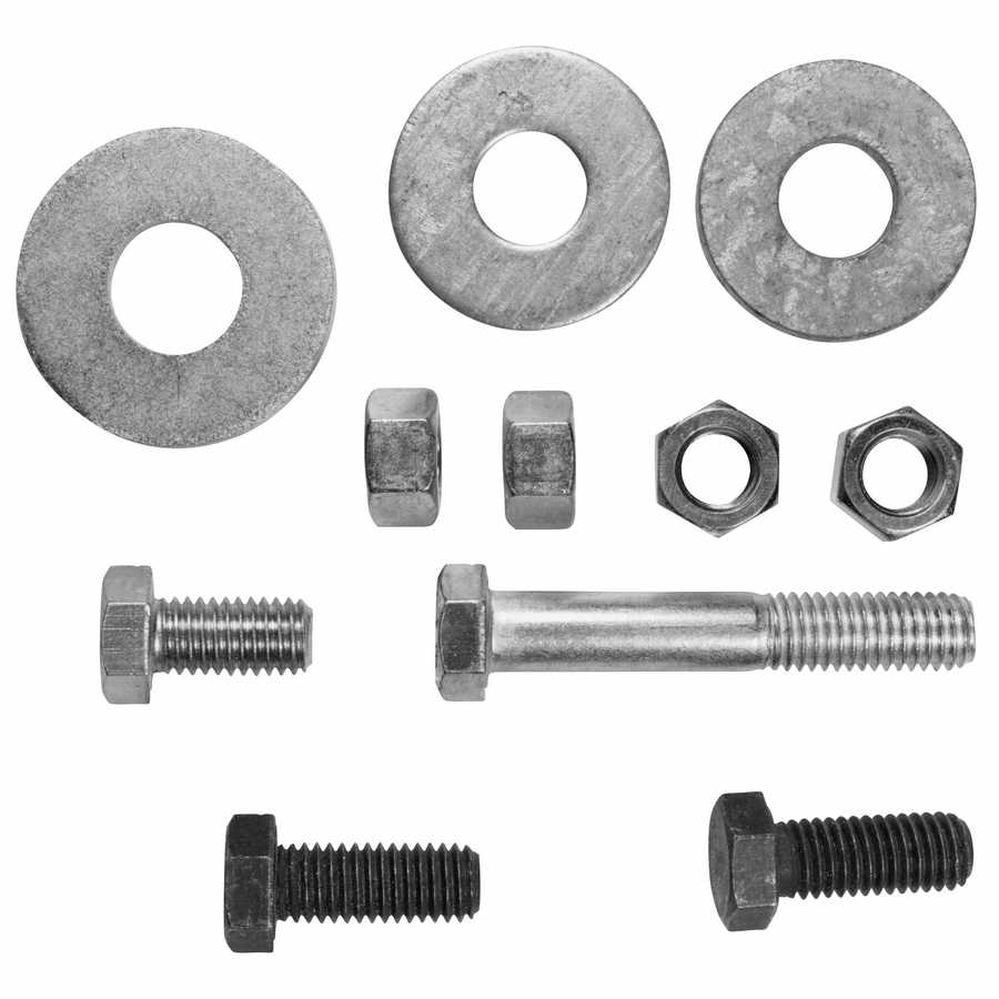 Toolshed - Photodisc Object Series ></a>
<script language=JavaScript> 
  var txt = 