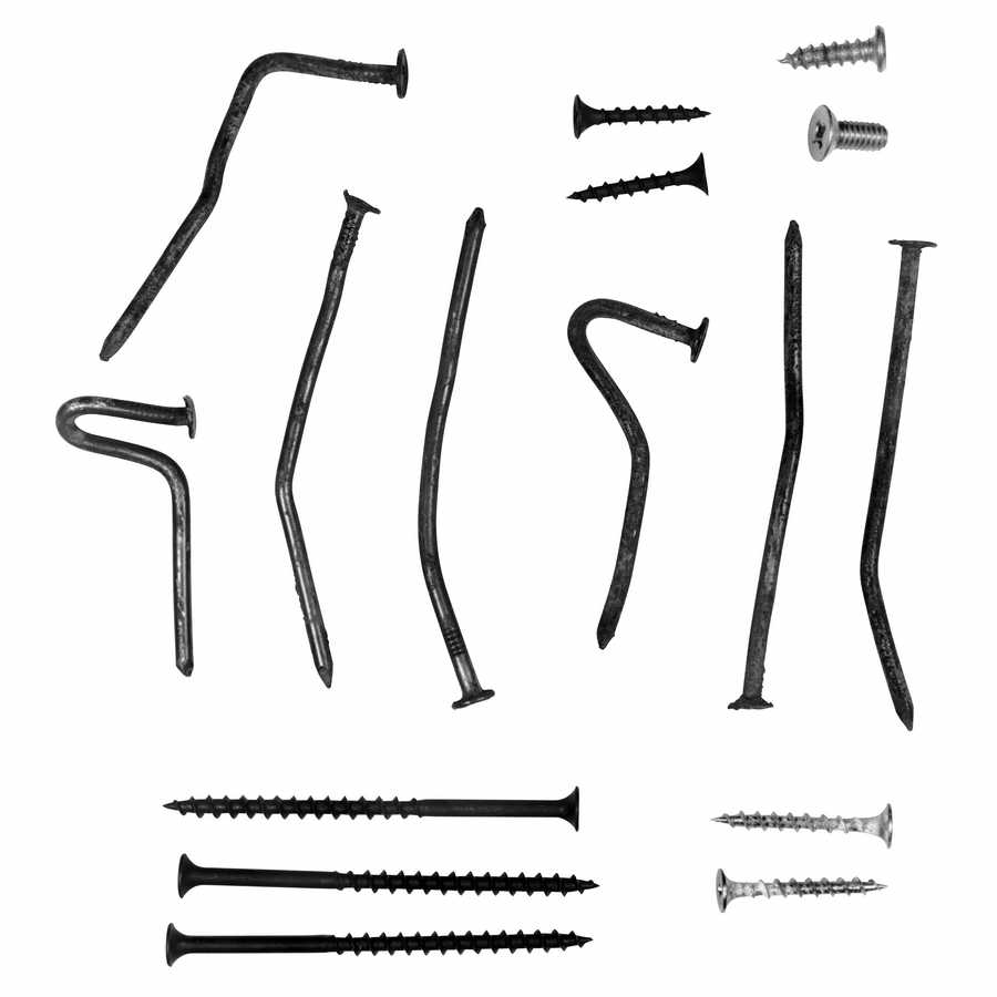 Toolshed - Photodisc Object Series ></a>
<script language=JavaScript> 
  var txt = 