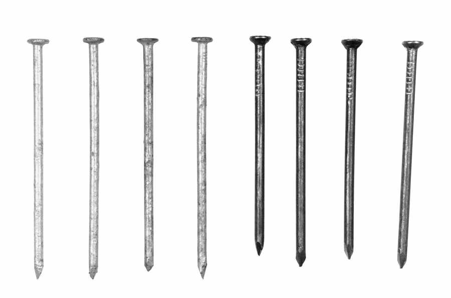 Toolshed - Photodisc Object Series ></a>
<script language=JavaScript> 
  var txt = 