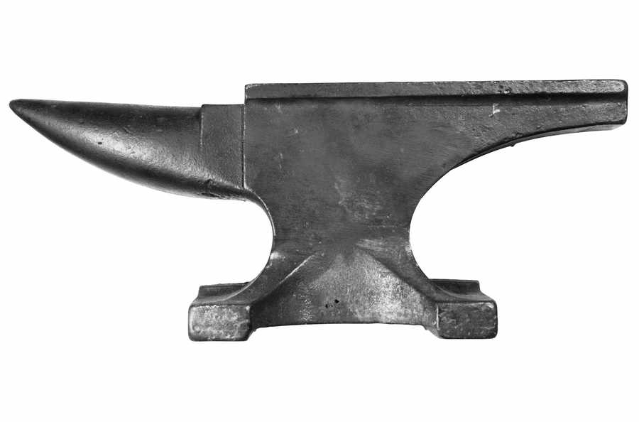 Toolshed - Photodisc Object Series ></a>
<script language=JavaScript> 
  var txt = 