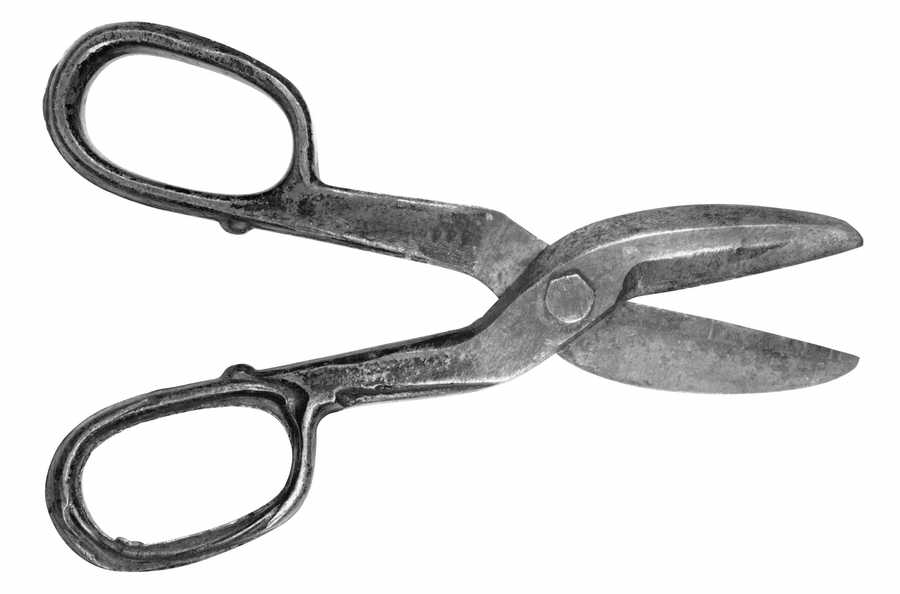 Toolshed - Photodisc Object Series ></a>
<script language=JavaScript> 
  var txt = 