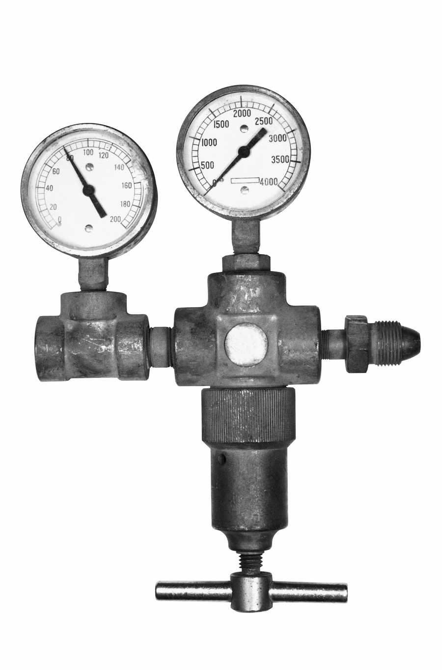 Toolshed - Photodisc Object Series ></a>
<script language=JavaScript> 
  var txt = 