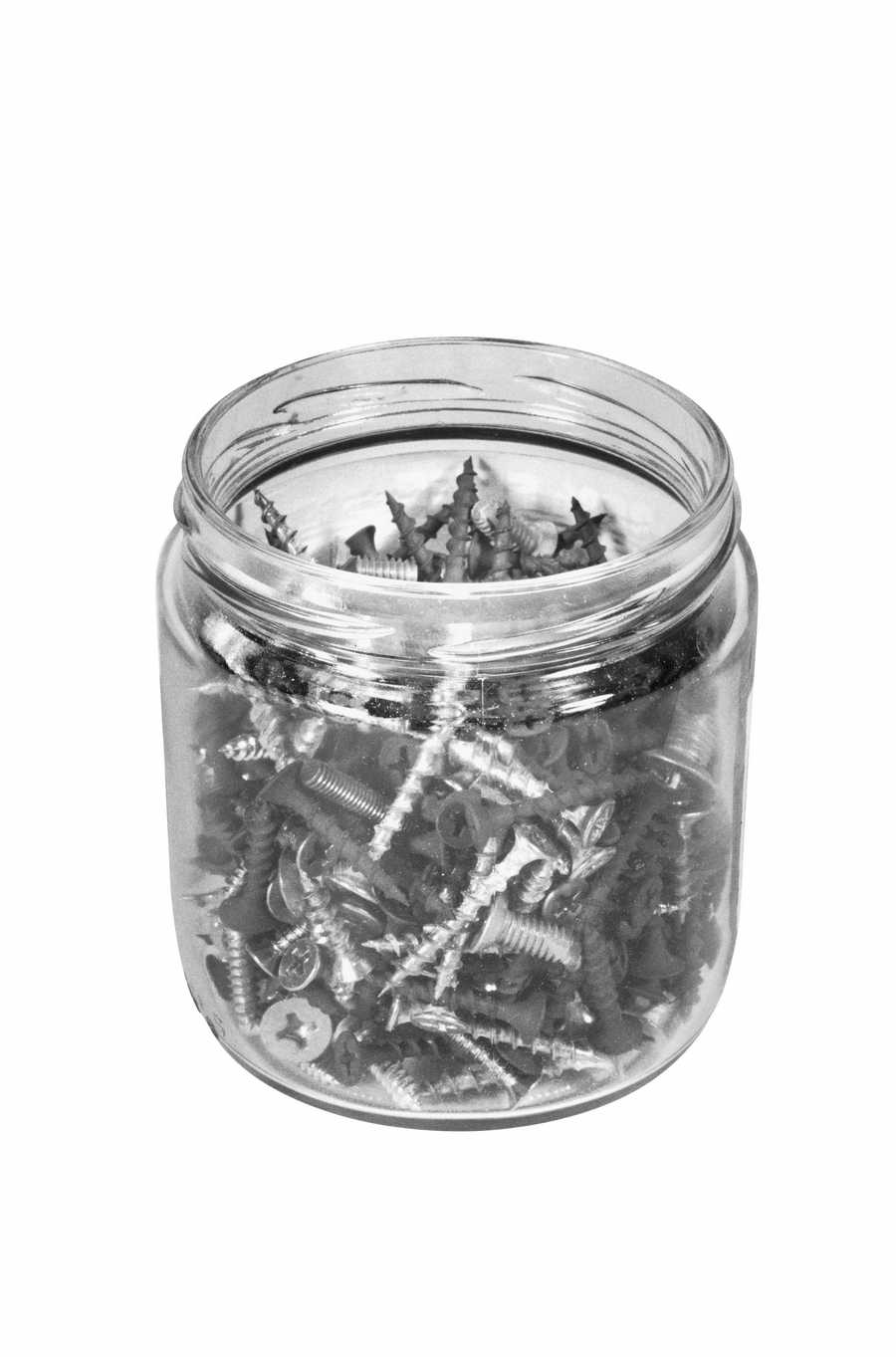 Toolshed - Photodisc Object Series ></a>
<script language=JavaScript> 
  var txt = 