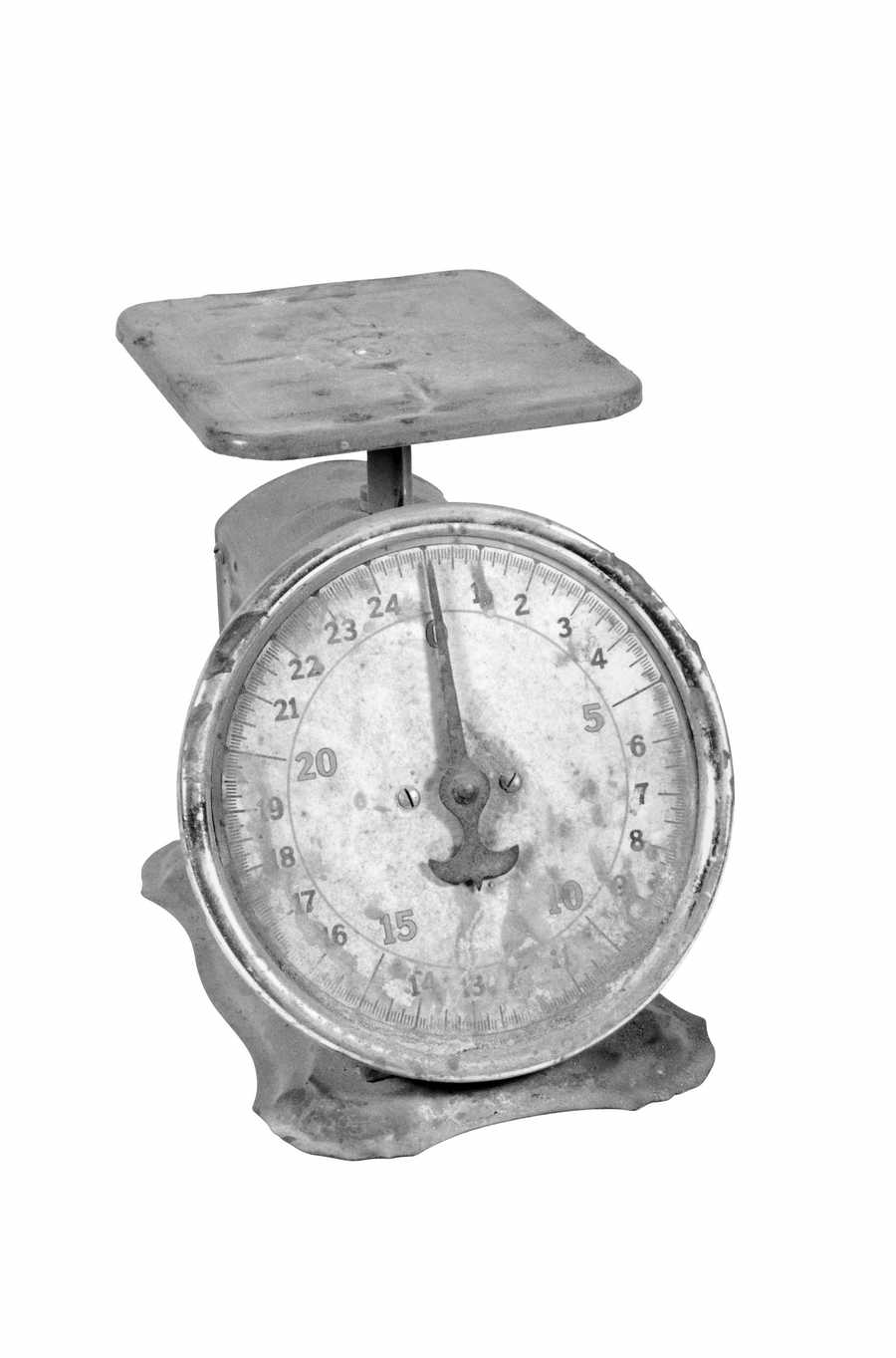 Toolshed - Photodisc Object Series ></a>
<script language=JavaScript> 
  var txt = 