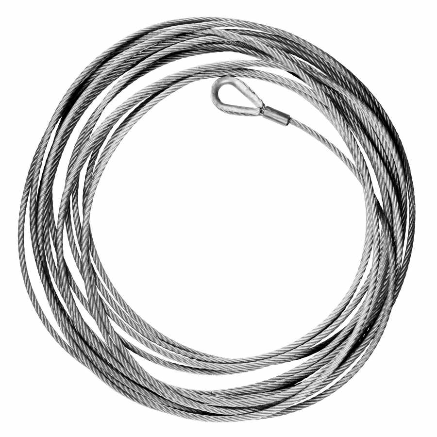 Toolshed - Photodisc Object Series ></a>
<script language=JavaScript> 
  var txt = 