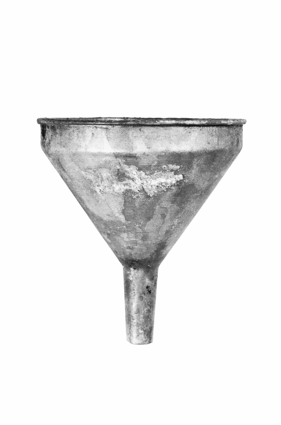 Toolshed - Photodisc Object Series ></a>
<script language=JavaScript> 
  var txt = 