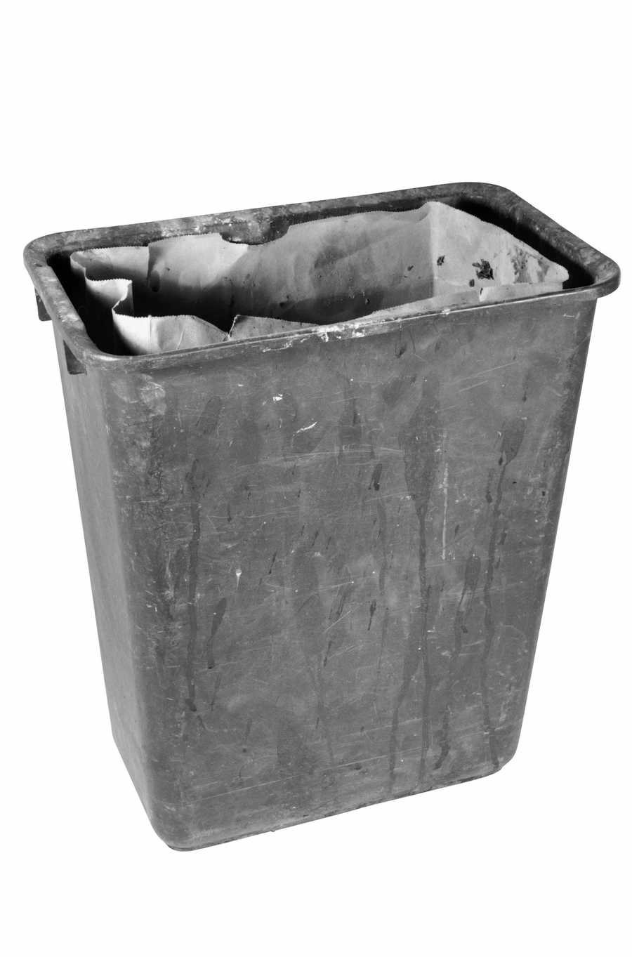 Toolshed - Photodisc Object Series ></a>
<script language=JavaScript> 
  var txt = 