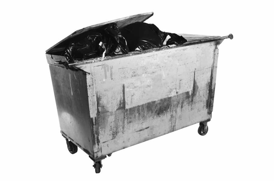 Toolshed - Photodisc Object Series ></a>
<script language=JavaScript> 
  var txt = 