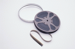Photodisc Object Series: Visual Symbols Sampler 