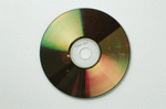 Photodisc Object Series: Visual Symbols Sampler 