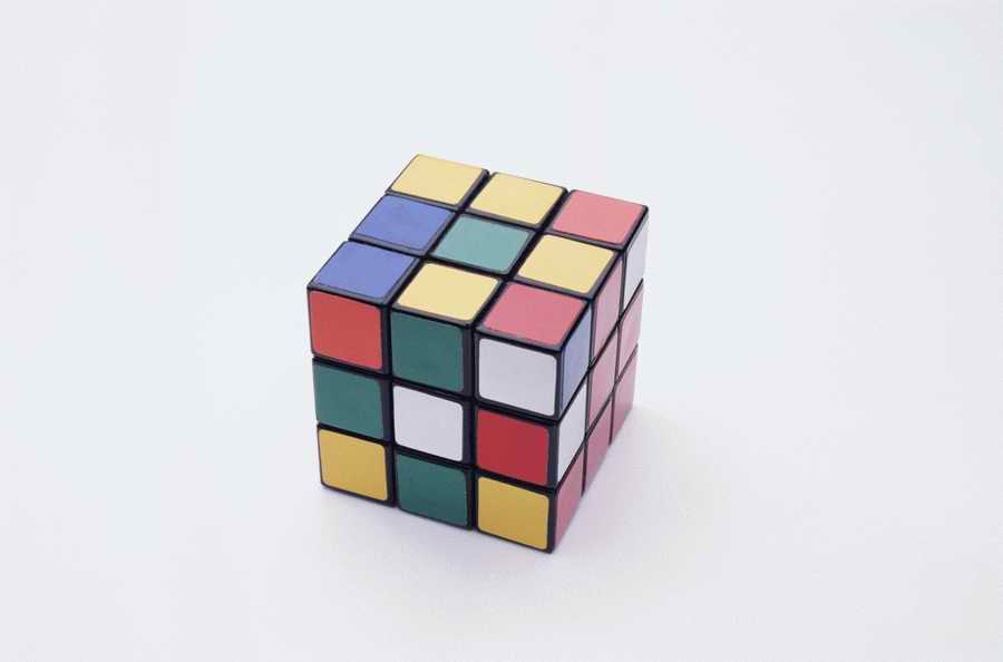 Visual Symbols Sampler - Photodisc Object Series ></a>
<script language=JavaScript> 
  var txt = 