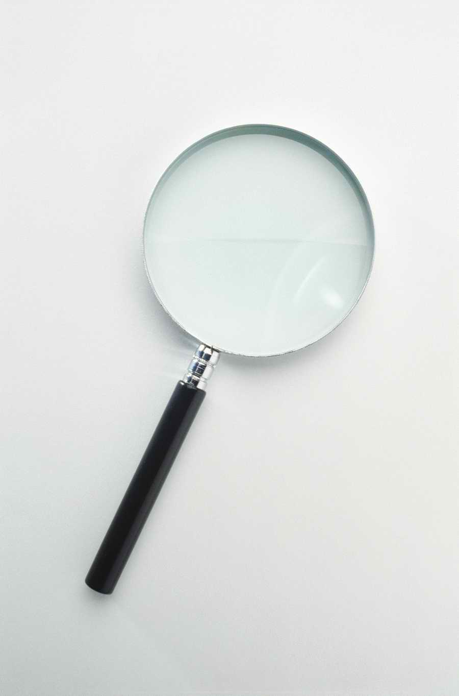 Visual Symbols Sampler - Photodisc Object Series ></a>
<script language=JavaScript> 
  var txt = 