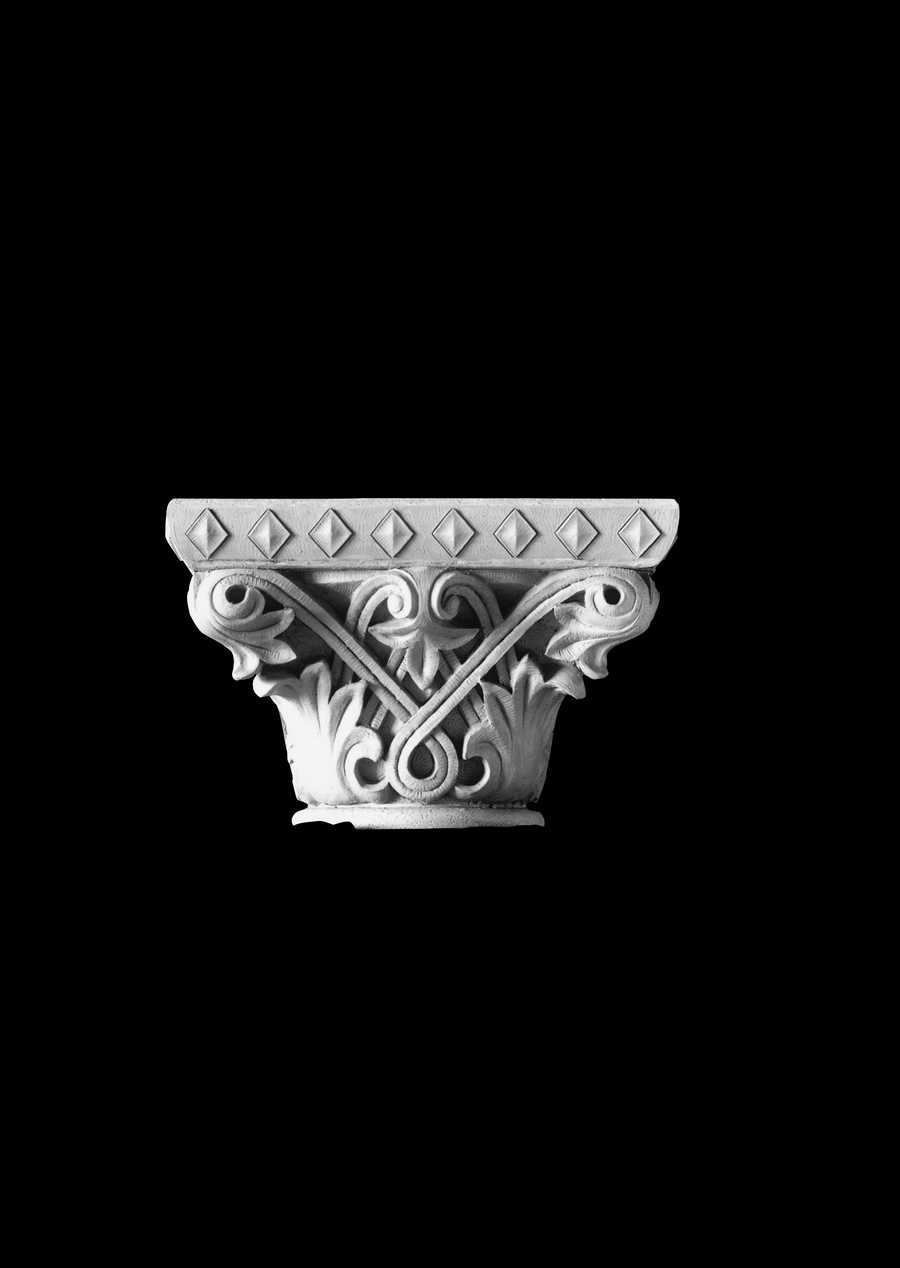 Visual Symbols Sampler - Photodisc Object Series ></a>
<script language=JavaScript> 
  var txt = 