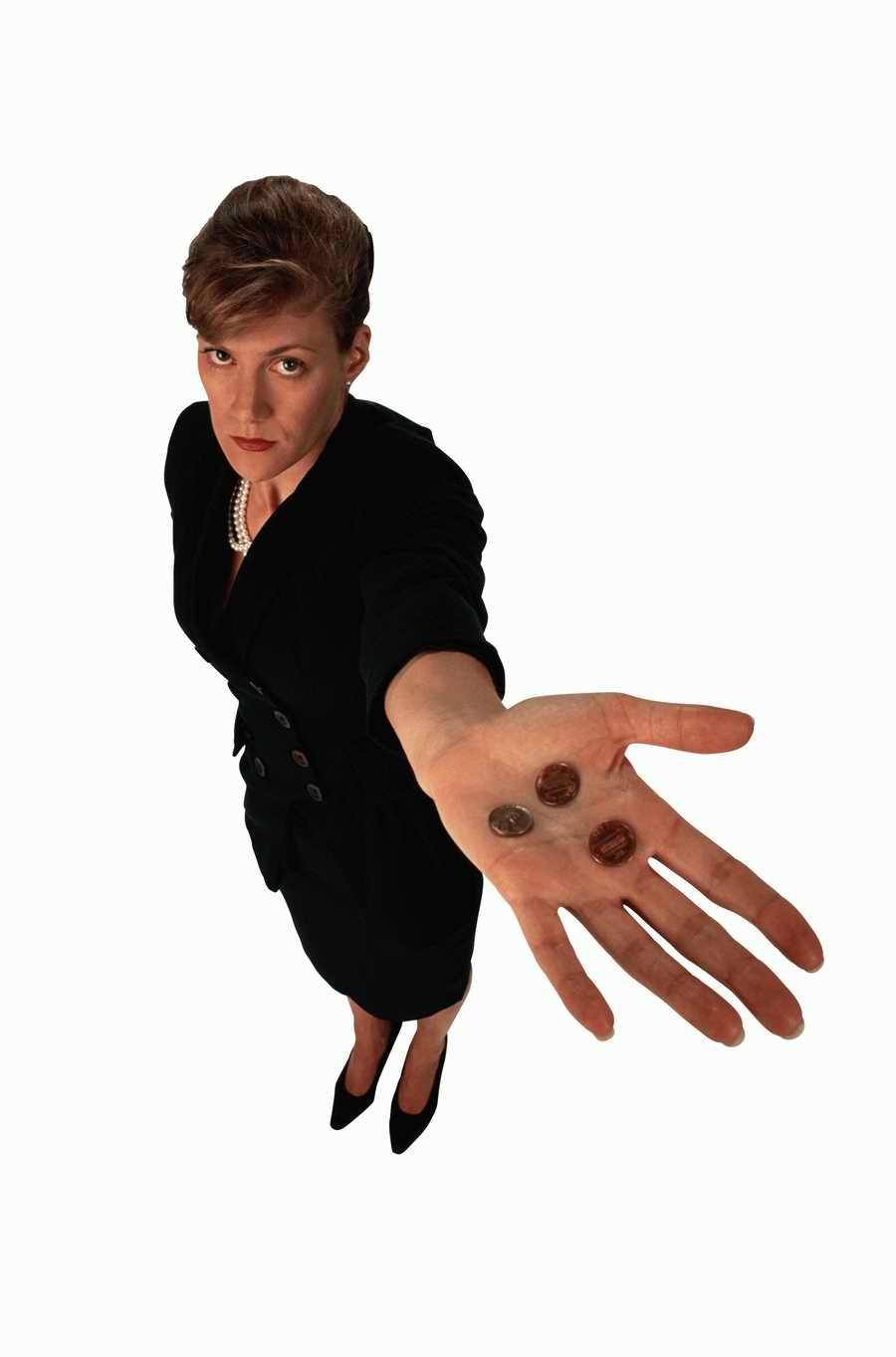 Working Bodies - Photodisc Object Series ></a>
<script language=JavaScript> 
  var txt = 