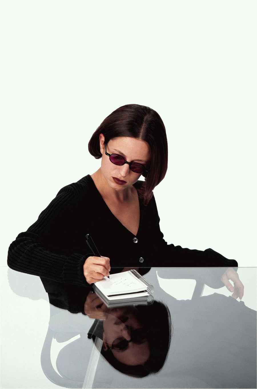 Working Bodies - Photodisc Object Series ></a>
<script language=JavaScript> 
  var txt = 