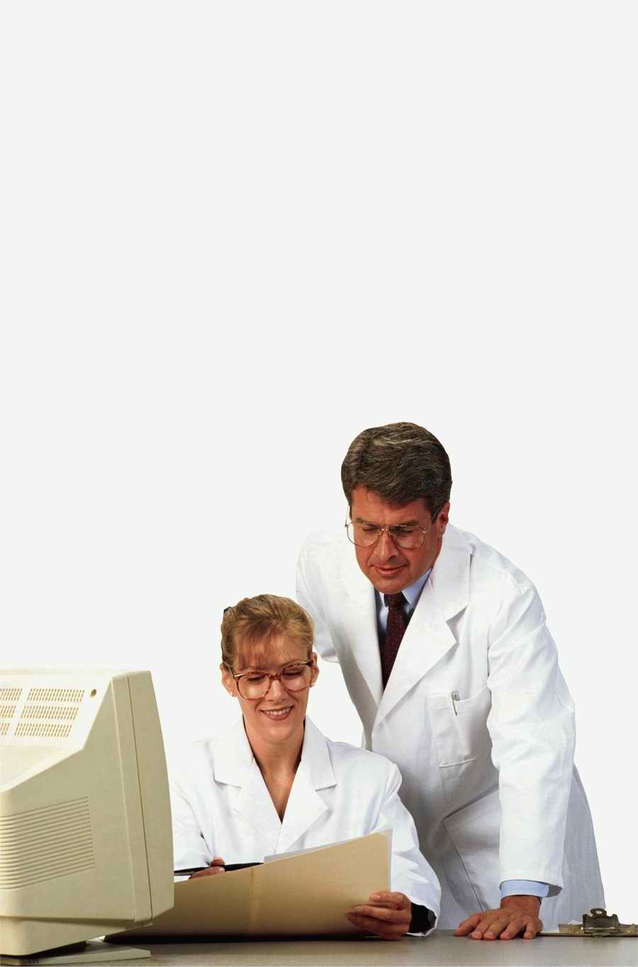 Working Bodies - Photodisc Object Series ></a>
<script language=JavaScript> 
  var txt = 