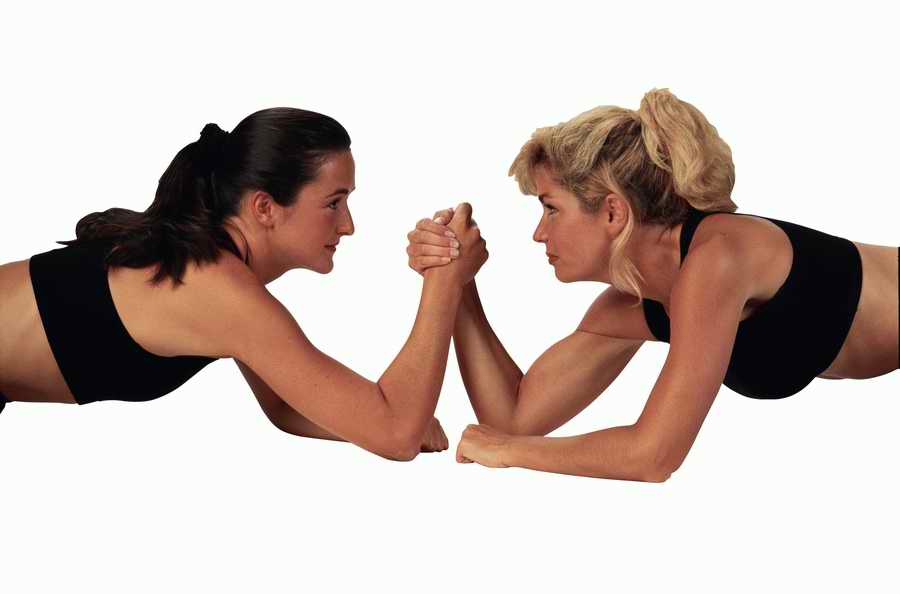Working Bodies - Photodisc Object Series ></a>
<script language=JavaScript> 
  var txt = 