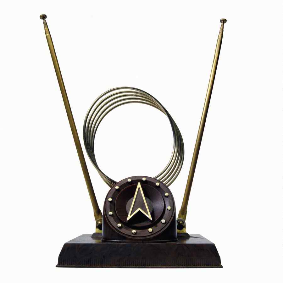 Wired Communications - Photodisc Object Series ></a>
<script language=JavaScript> 
  var txt = 