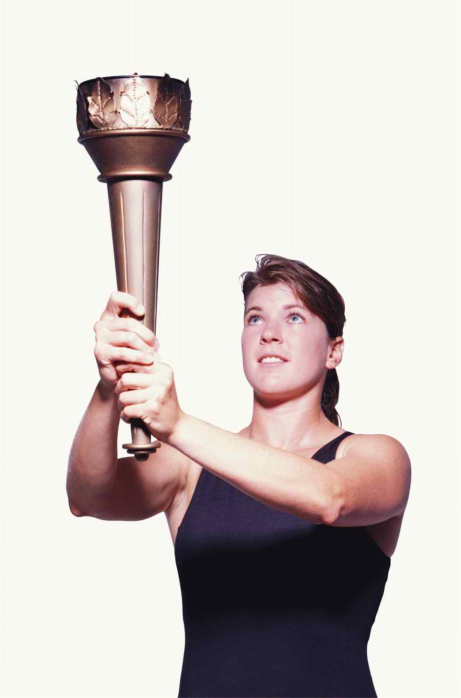 World Games - Photodisc Object Series ></a>
<script language=JavaScript> 
  var txt = 