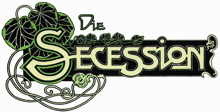 Art Nouveau Designs - Pepin Press ></a>
<script language=JavaScript> 
  var txt = 