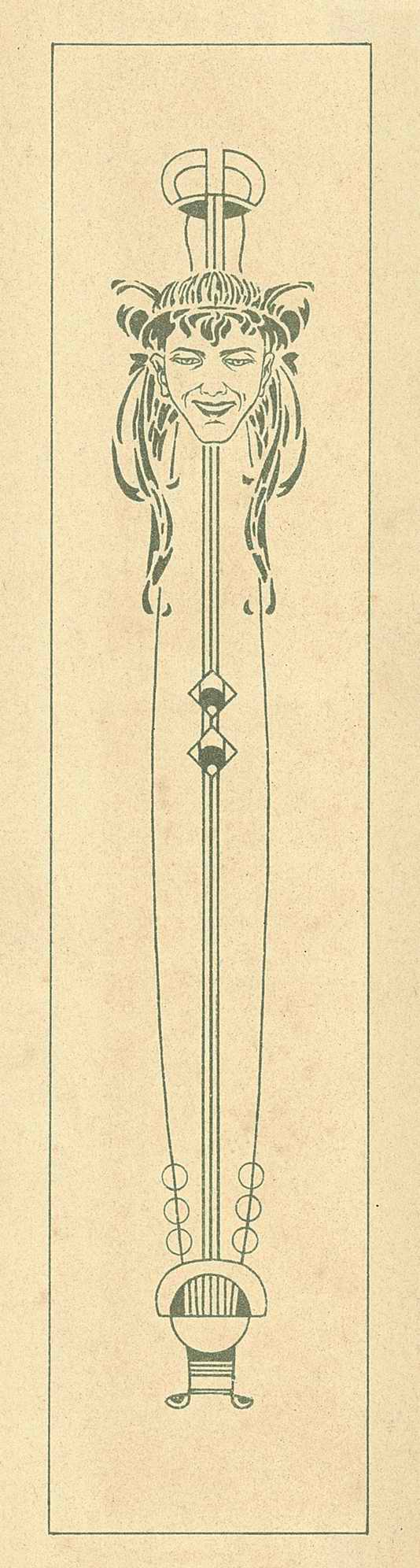 Art Nouveau Designs - Pepin Press ></a>
<script language=JavaScript> 
  var txt = 