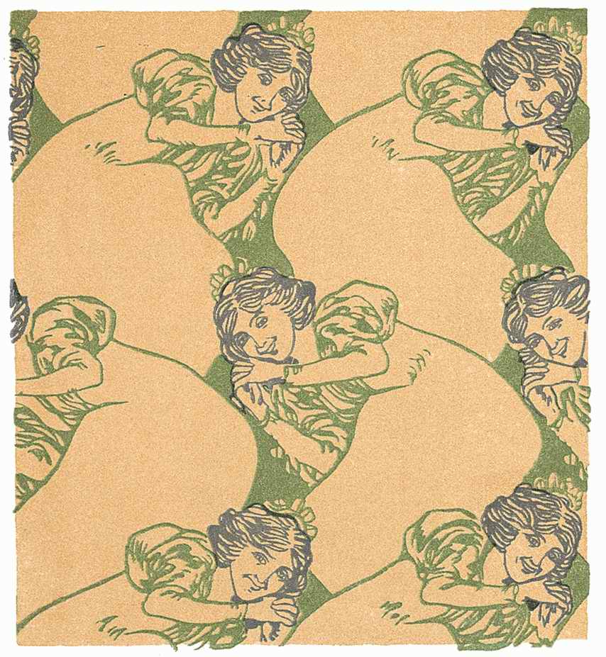 Art Nouveau Designs - Pepin Press ></a>
<script language=JavaScript> 
  var txt = 