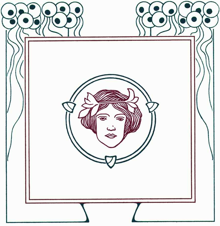 Art Nouveau Designs - Pepin Press ></a>
<script language=JavaScript> 
  var txt = 