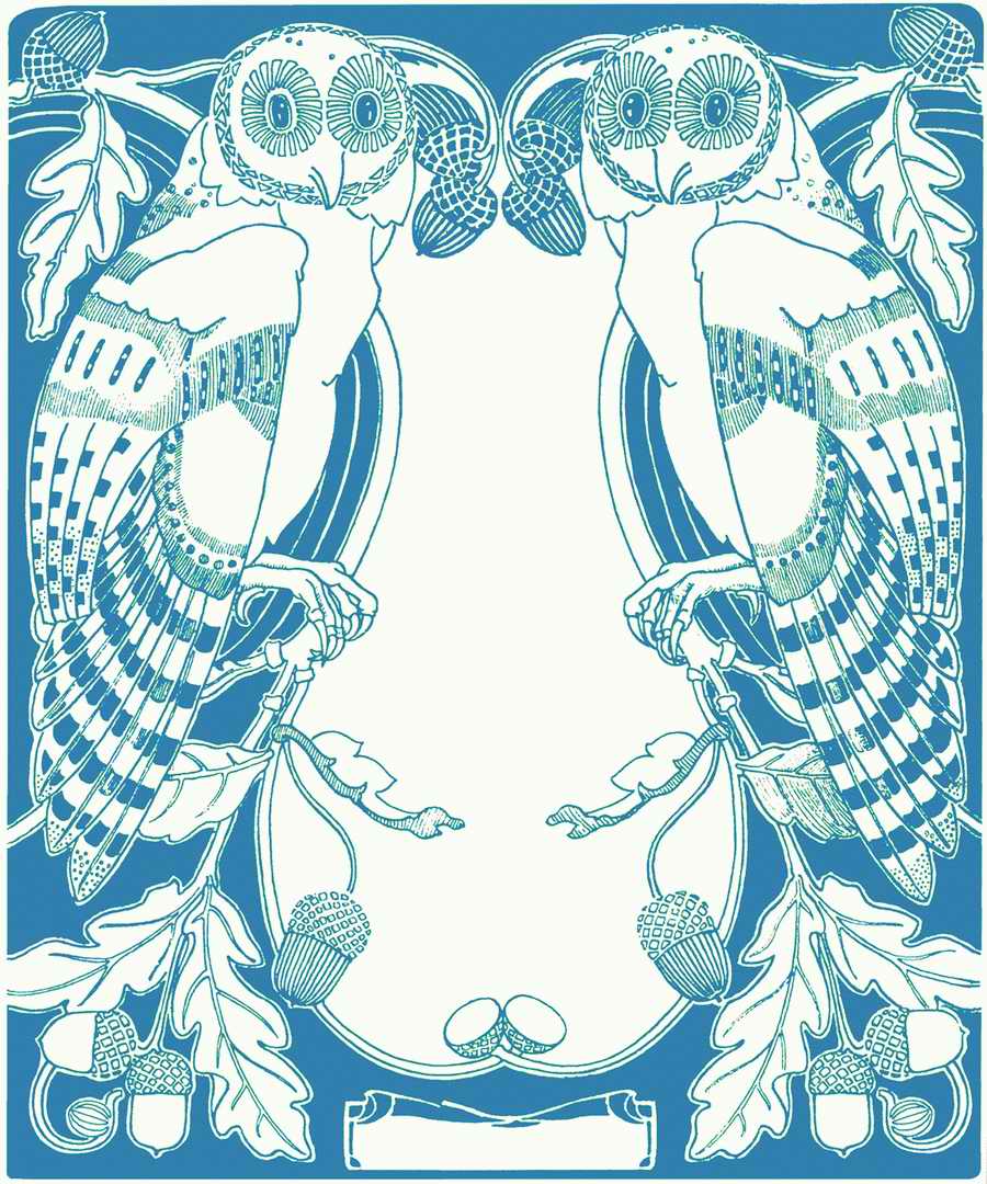 Art Nouveau Designs - Pepin Press ></a>
<script language=JavaScript> 
  var txt = 