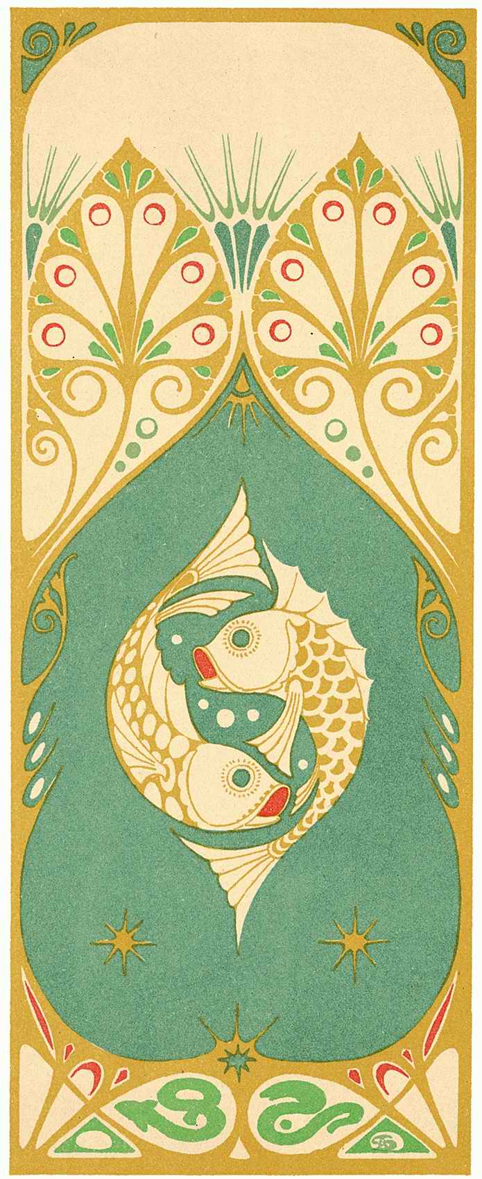 Art Nouveau Designs - Pepin Press ></a>
<script language=JavaScript> 
  var txt = 