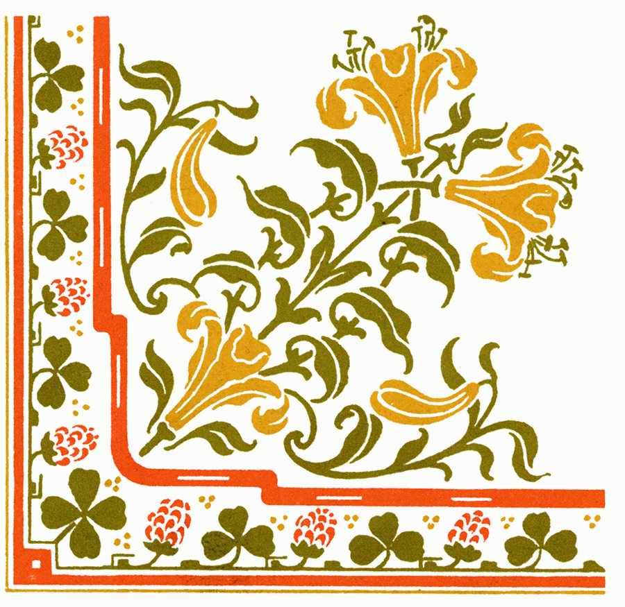 Art Nouveau Designs - Pepin Press ></a>
<script language=JavaScript> 
  var txt = 