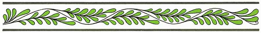 Art Nouveau Designs - Pepin Press ></a>
<script language=JavaScript> 
  var txt = 