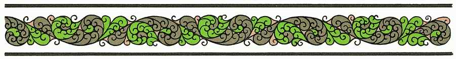 Art Nouveau Designs - Pepin Press ></a>
<script language=JavaScript> 
  var txt = 