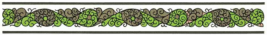 Art Nouveau Designs - Pepin Press ></a>
<script language=JavaScript> 
  var txt = 