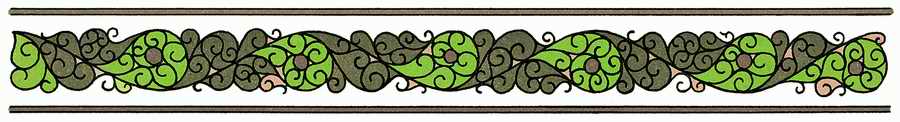 Art Nouveau Designs - Pepin Press ></a>
<script language=JavaScript> 
  var txt = 