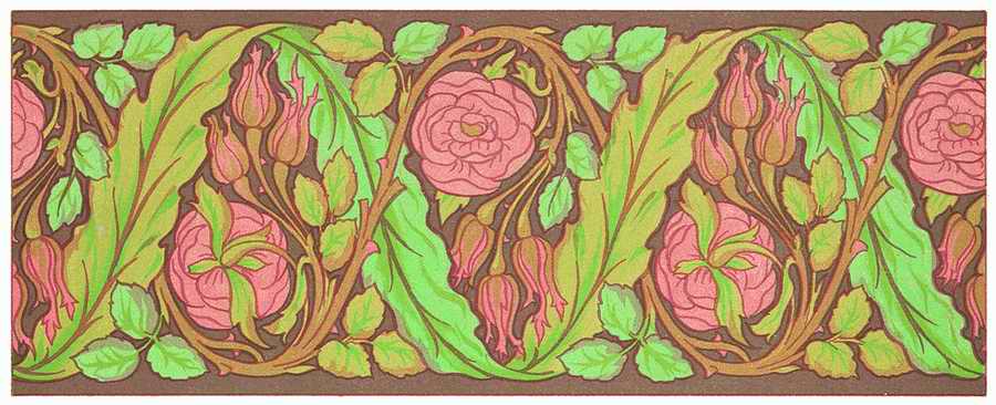 Art Nouveau Designs - Pepin Press ></a>
<script language=JavaScript> 
  var txt = 