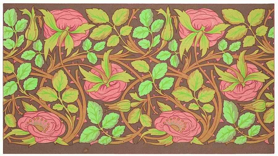 Art Nouveau Designs - Pepin Press ></a>
<script language=JavaScript> 
  var txt = 