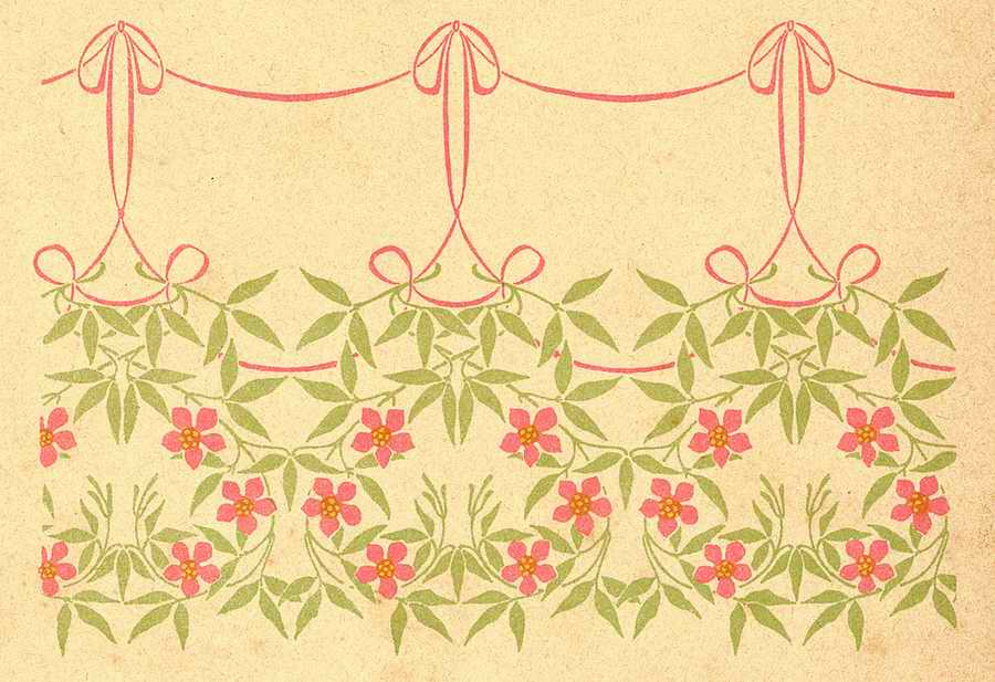 Art Nouveau Designs - Pepin Press ></a>
<script language=JavaScript> 
  var txt = 