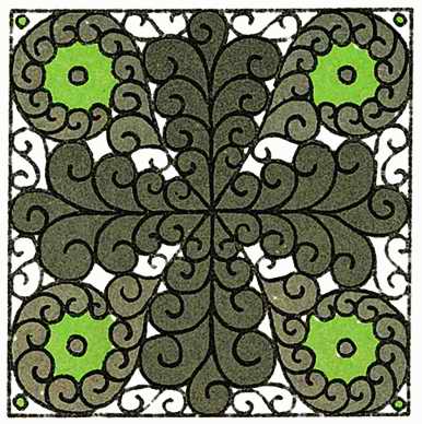 Art Nouveau Designs - Pepin Press ></a>
<script language=JavaScript> 
  var txt = 